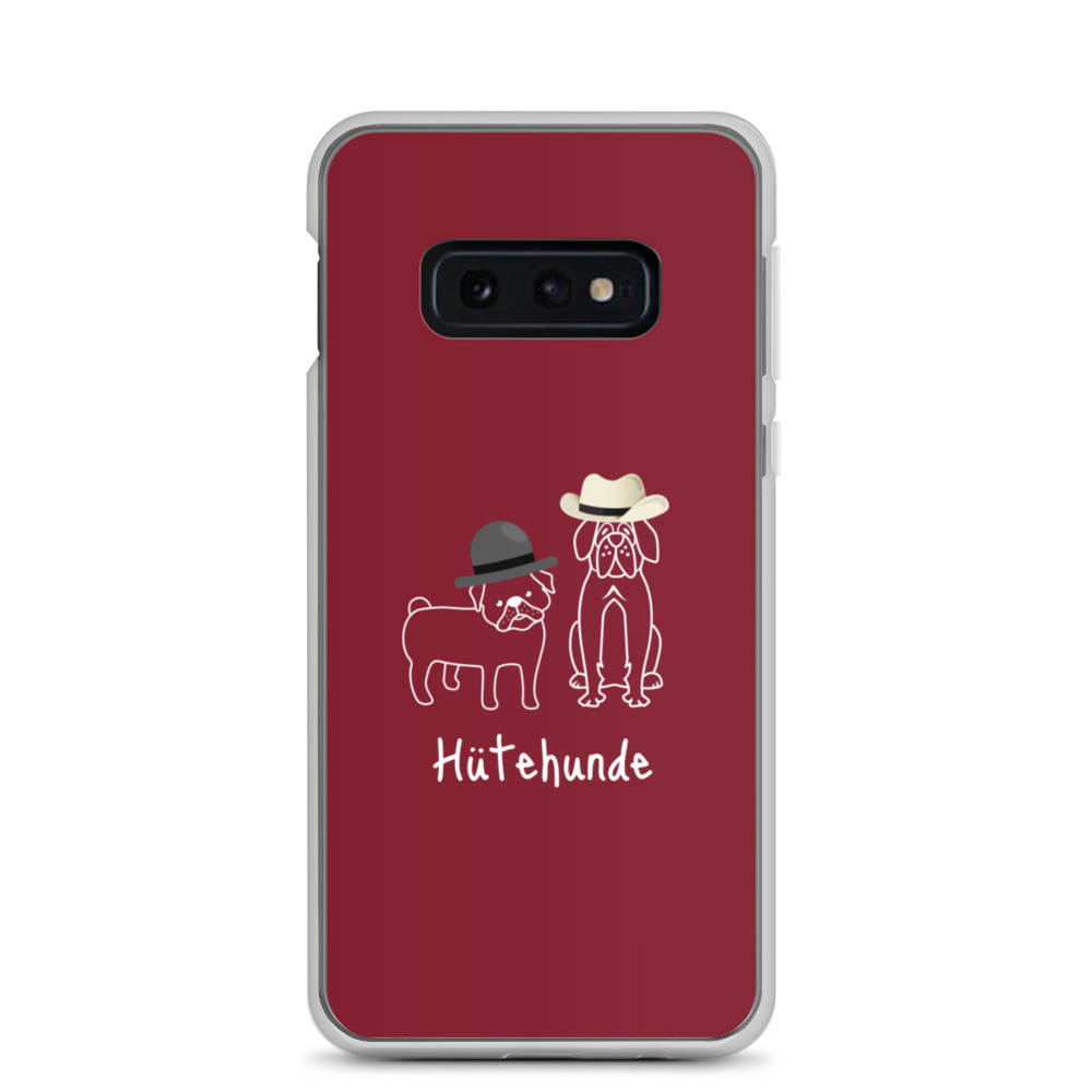 samsung-case-samsung-galaxy-s10e-5fdccf02d05e1.jpg