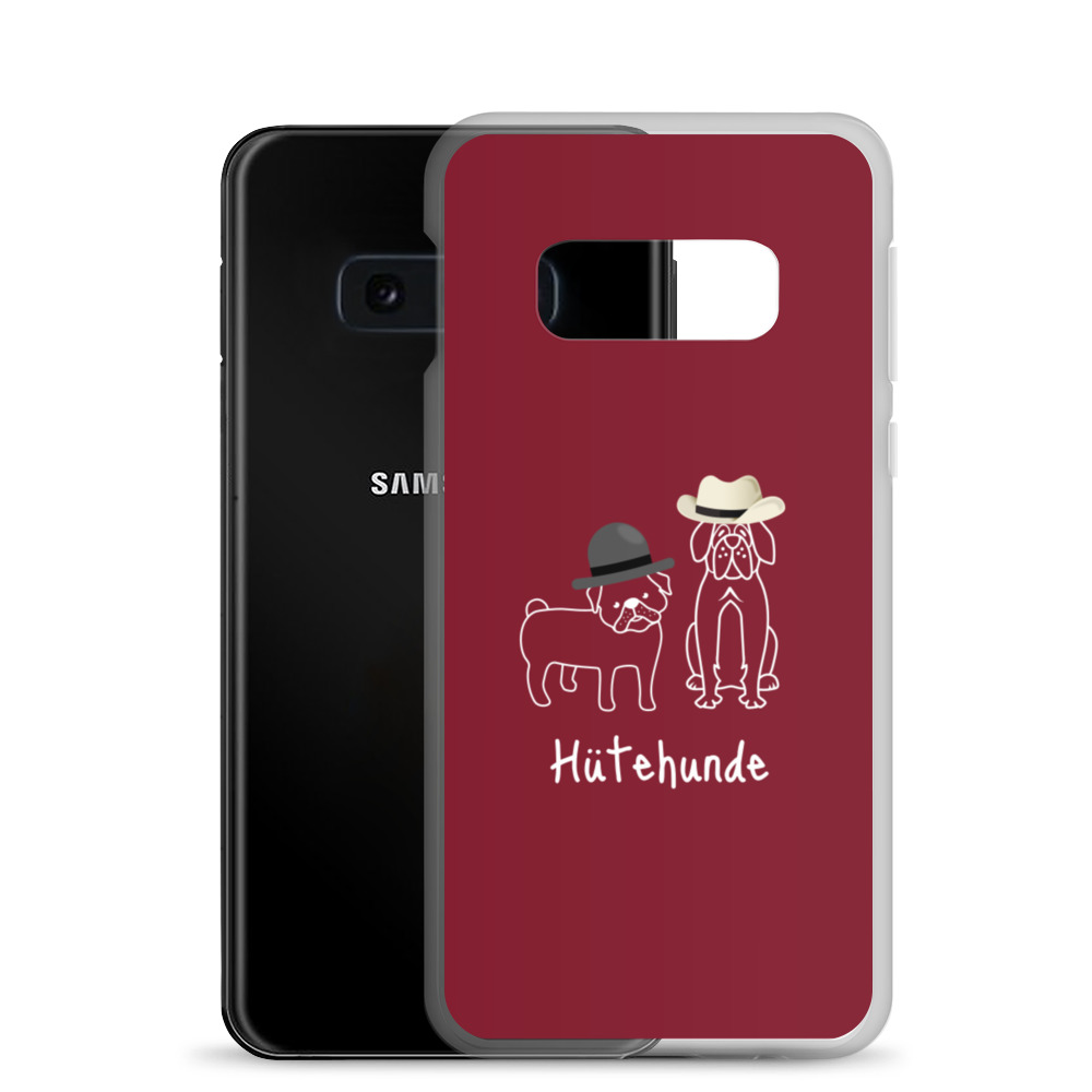 samsung-case-samsung-galaxy-s10e-5fdccf02d0620.jpg