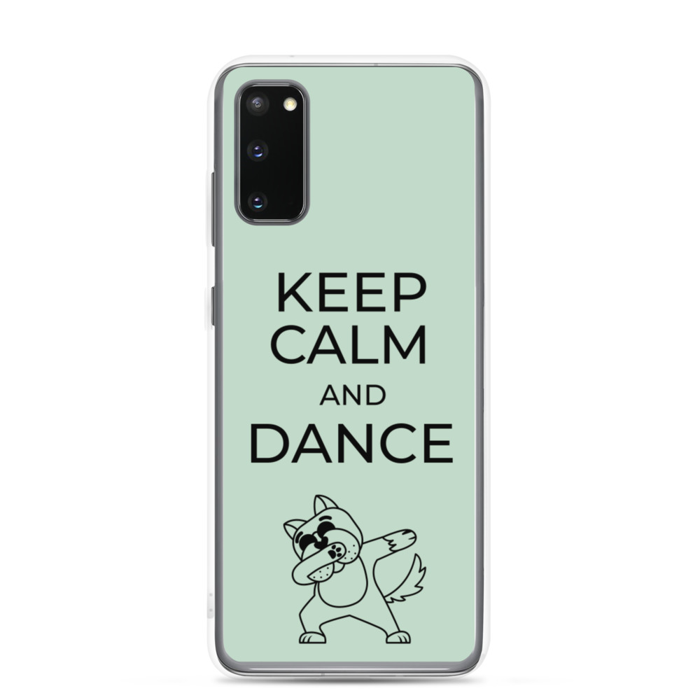 samsung-case-samsung-galaxy-s20-5fdcce1529132.jpg