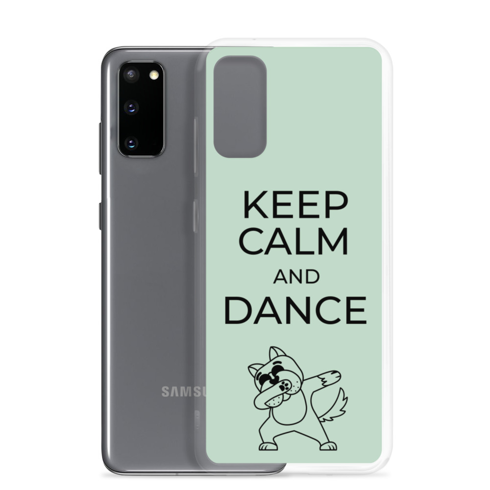 samsung-case-samsung-galaxy-s20-5fdcce15291b8.jpg