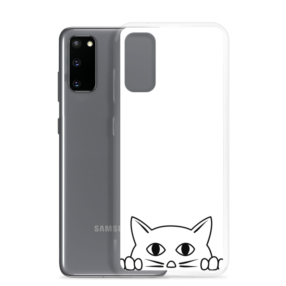 samsung-case-samsung-galaxy-s20-5fdcce7b35a61.jpg