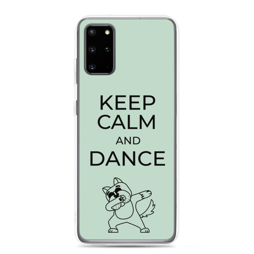 samsung-case-samsung-galaxy-s20-plus-5fdcce1529218.jpg