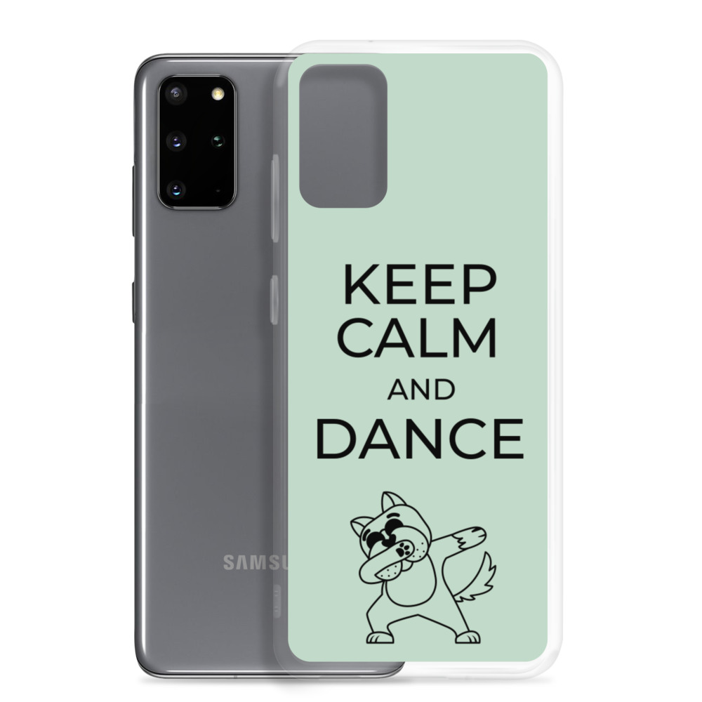 samsung-case-samsung-galaxy-s20-plus-5fdcce1529258.jpg