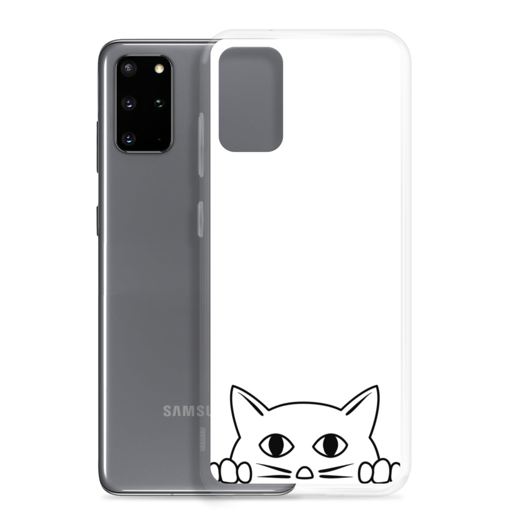 samsung-case-samsung-galaxy-s20-plus-5fdcce7b35b0f.jpg