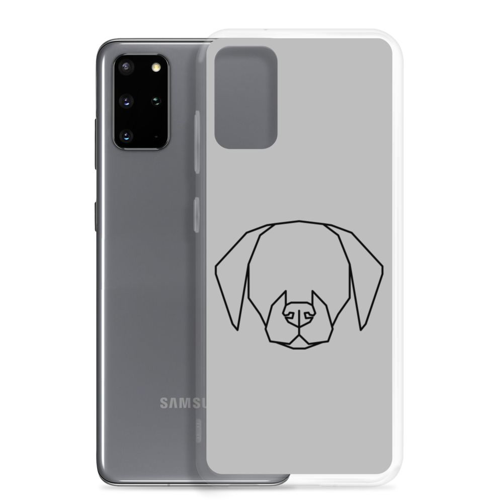 samsung-case-samsung-galaxy-s20-plus-5fdccebbe2446.jpg