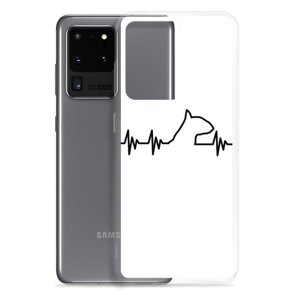 samsung-case-samsung-galaxy-s20-ultra-5fdccc93d16d0.jpg