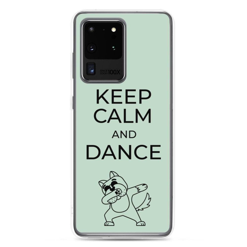 samsung-case-samsung-galaxy-s20-ultra-5fdcce15292b0.jpg
