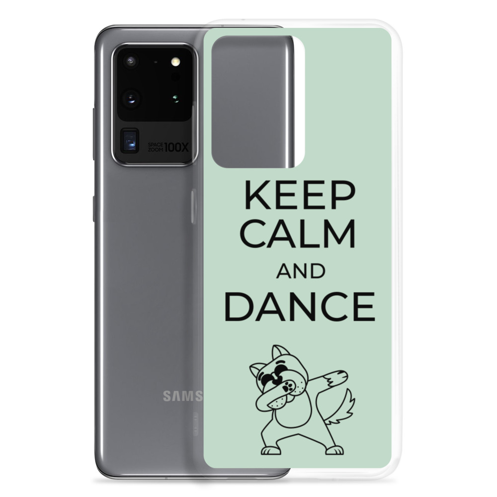 samsung-case-samsung-galaxy-s20-ultra-5fdcce15292ee.jpg