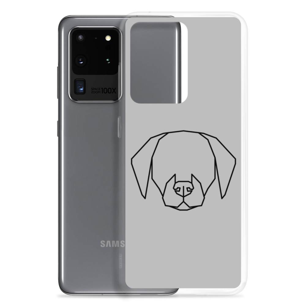 samsung-case-samsung-galaxy-s20-ultra-5fdccebbe24bf.jpg