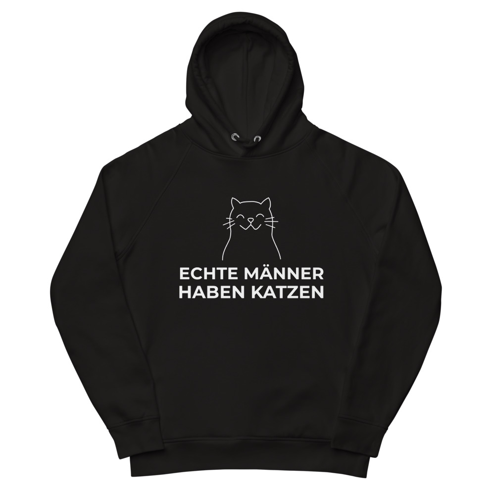 unisex-eco-hoodie-black-5fdc91679fa3b.jpg