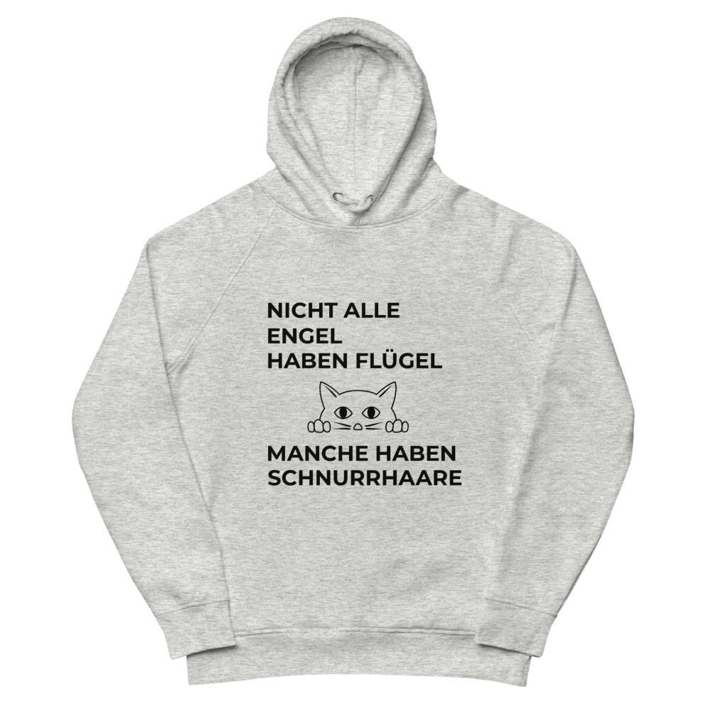 unisex-eco-hoodie-heather-grey-5fdc906f0cedc.jpg