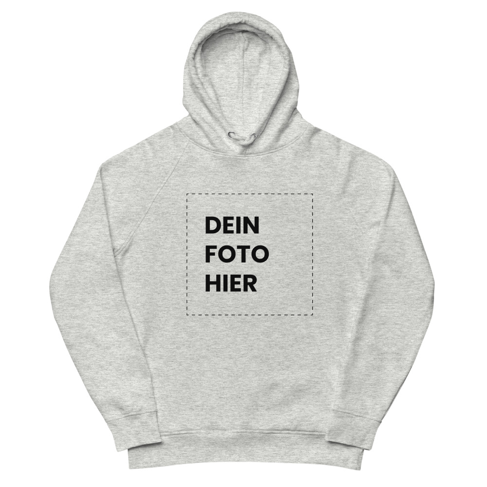 unisex-eco-hoodie-heather-grey-5fdcd77765b2c.jpg