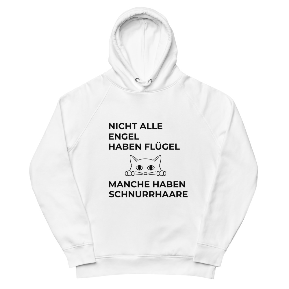 unisex-eco-hoodie-white-5fdc906f0d05c.jpg