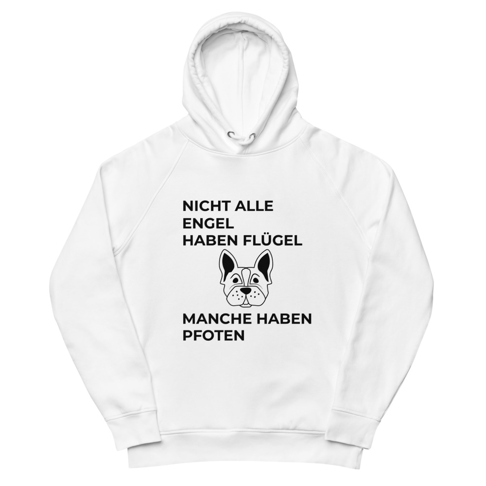 unisex-eco-hoodie-white-5fdc920d51c74.jpg