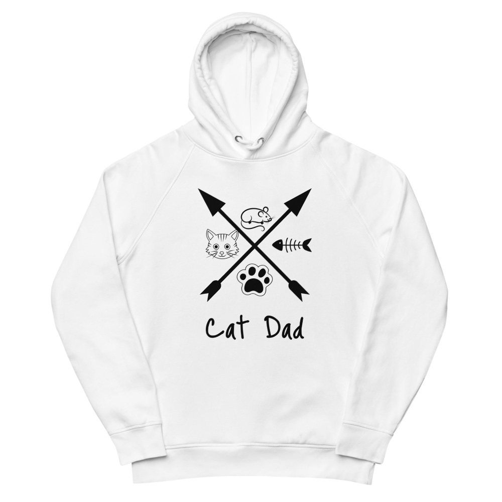 unisex-eco-hoodie-white-5fdcd3df41328.jpg
