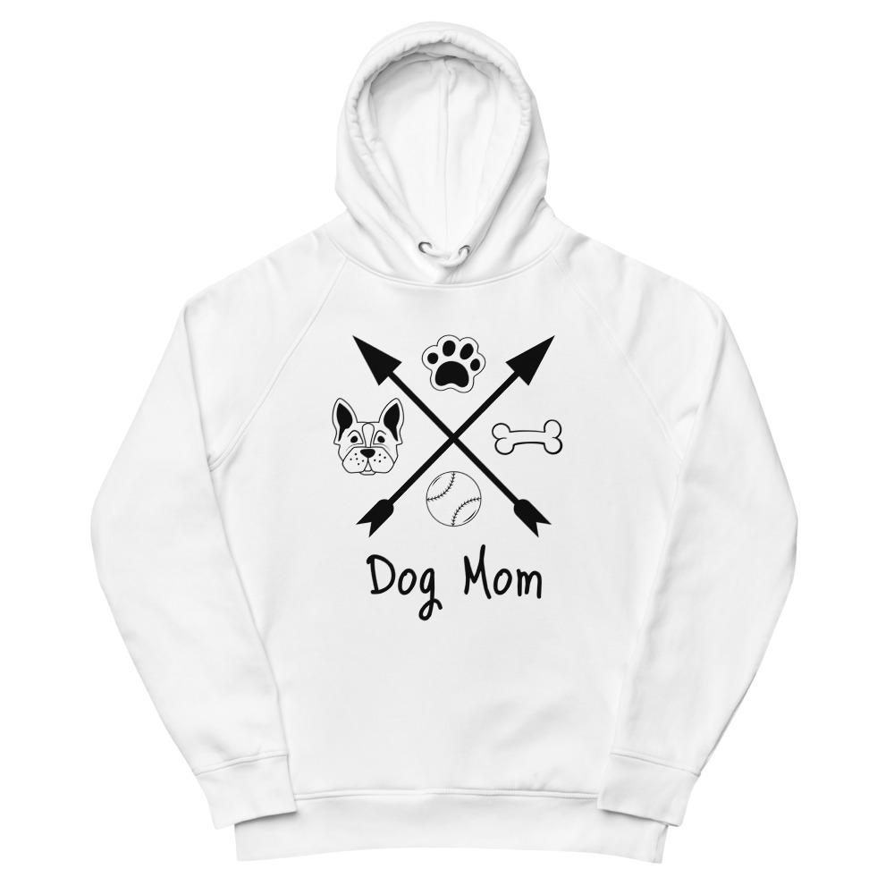 unisex-eco-hoodie-white-5fdcd4103e9f8.jpg