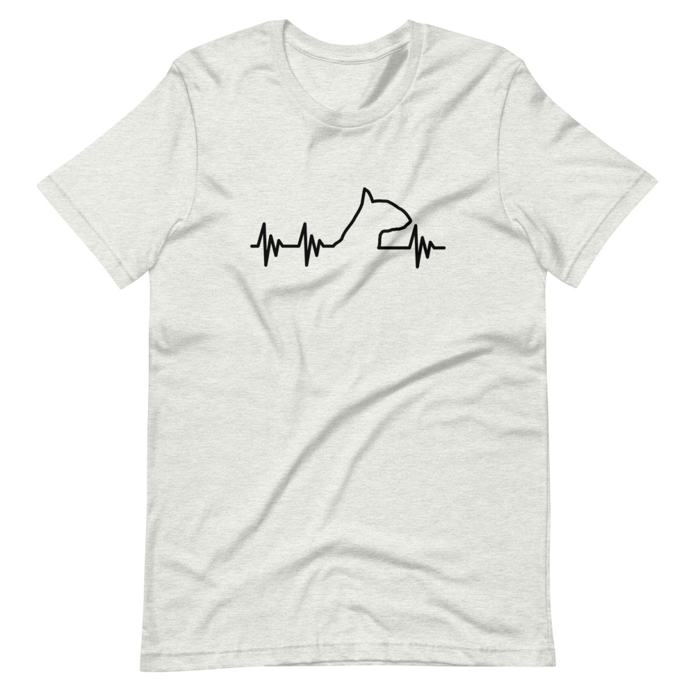 unisex-premium-t-shirt-ash-5fdc8a6828875.jpg