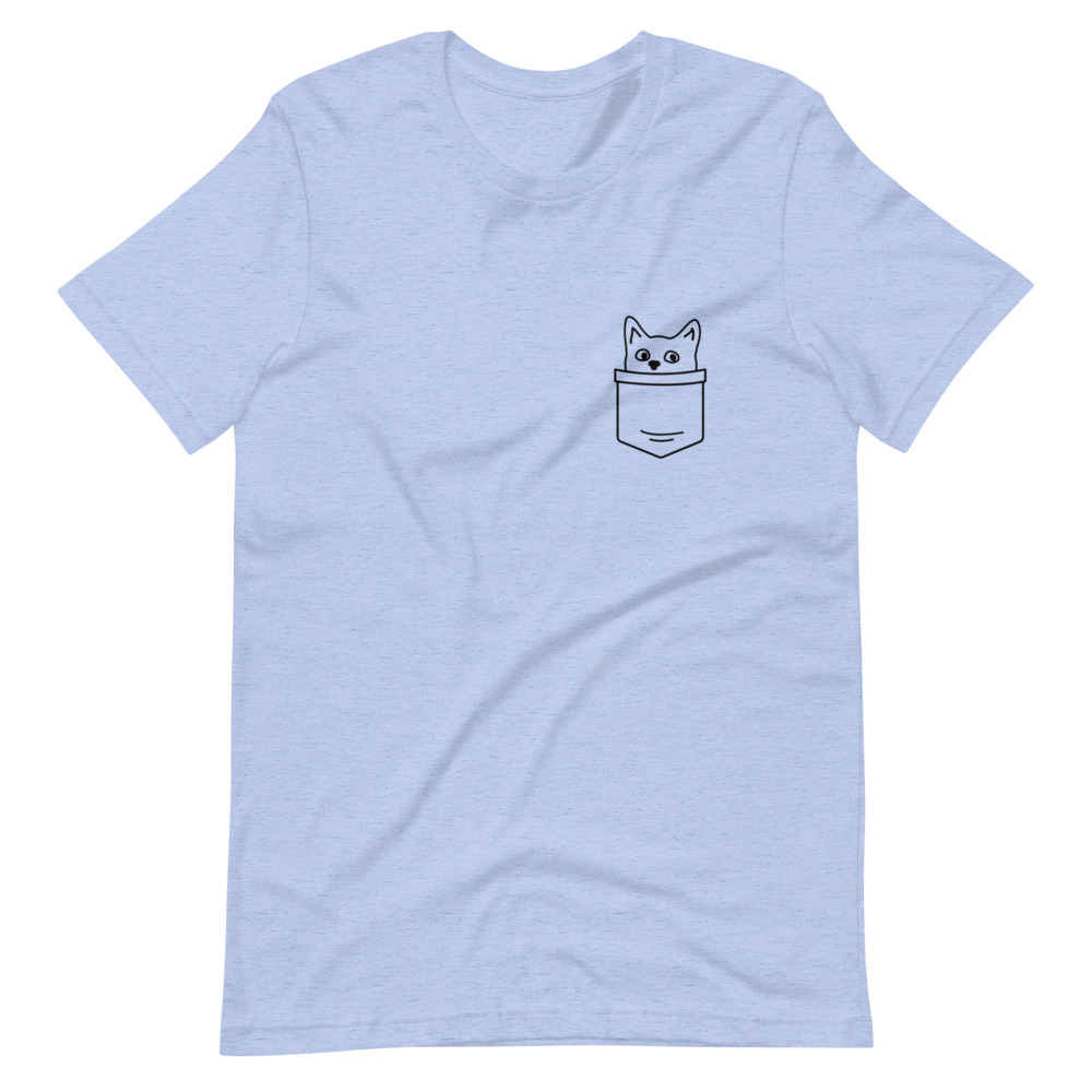 unisex-premium-t-shirt-heather-blue-5fdc8a0538481.jpg
