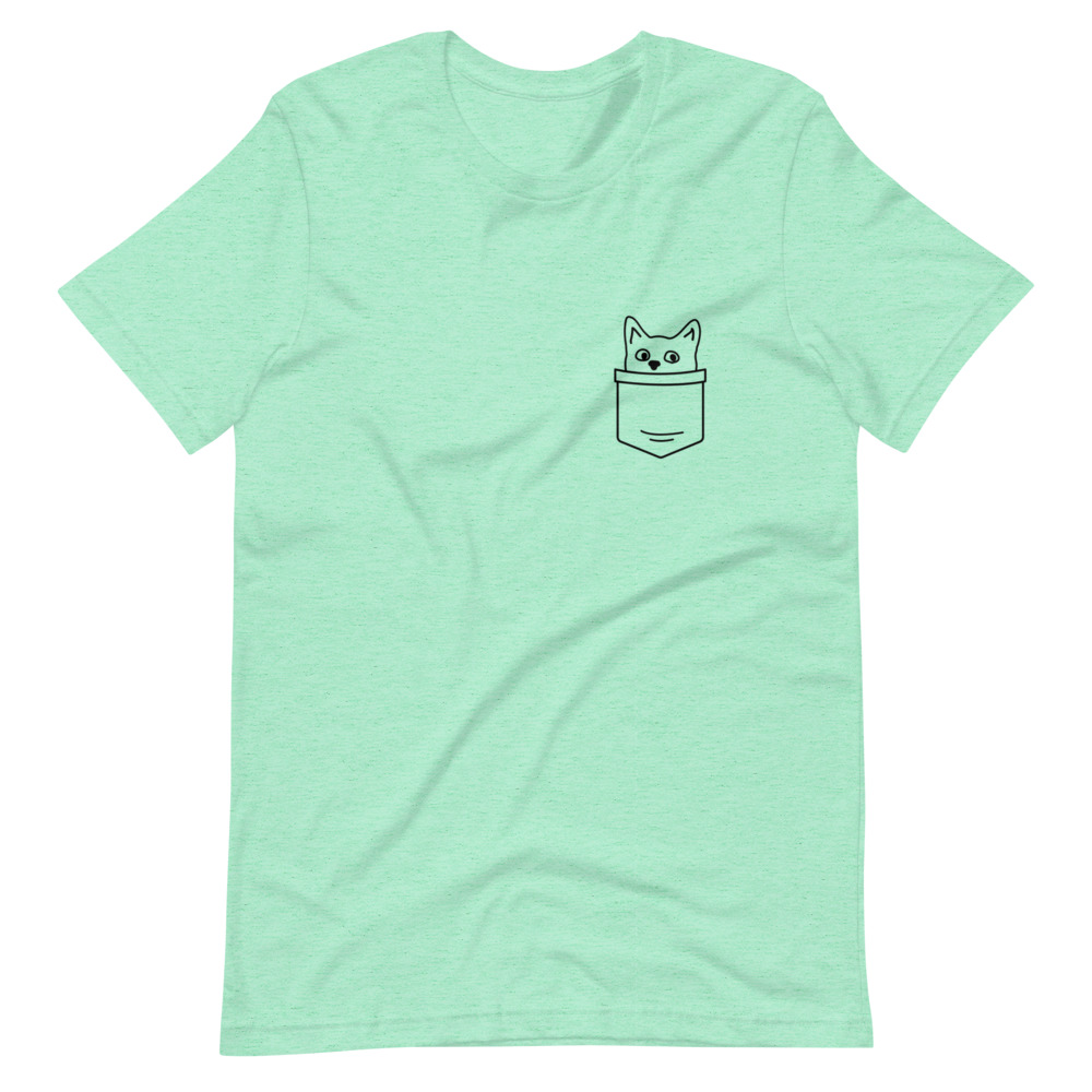 unisex-premium-t-shirt-heather-mint-5fdc8a0538ea5.jpg