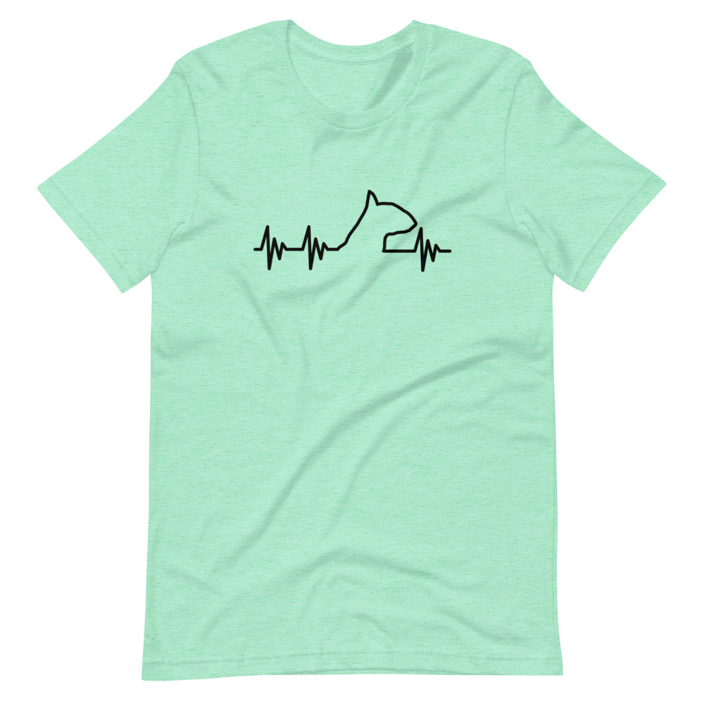 unisex-premium-t-shirt-heather-mint-5fdc8a6829986.jpg