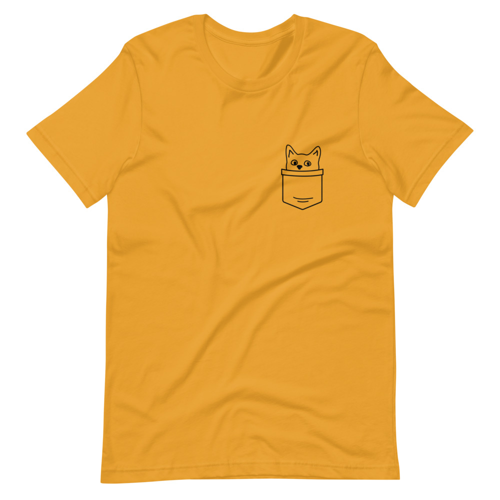 unisex-premium-t-shirt-mustard-5fdc8a0537ec5.jpg