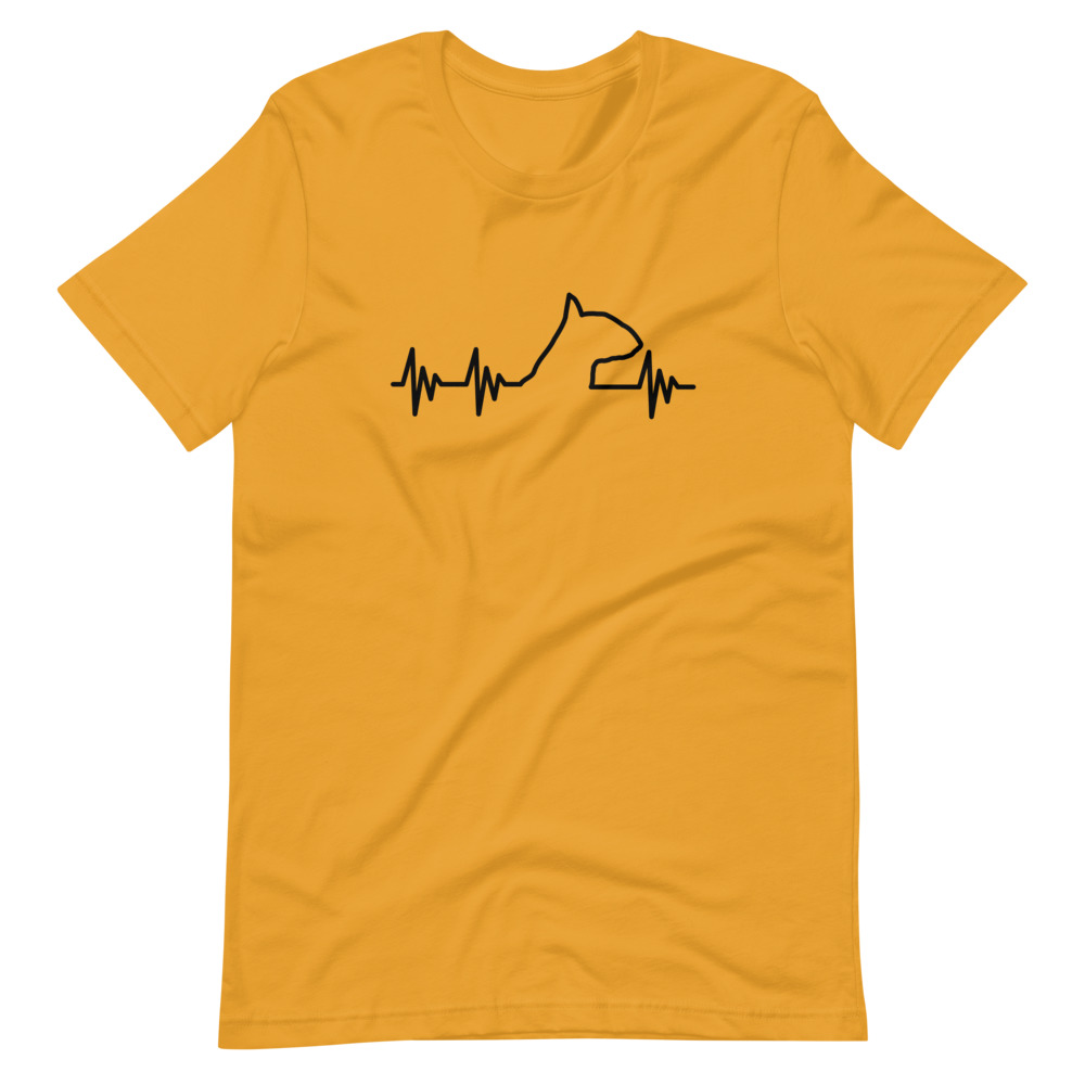 unisex-premium-t-shirt-mustard-5fdc8a6829358.jpg