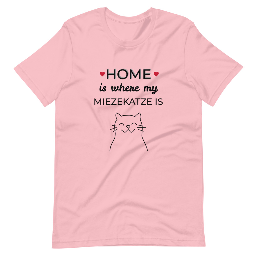 unisex-premium-t-shirt-pink-5fdc81c6727b1.jpg