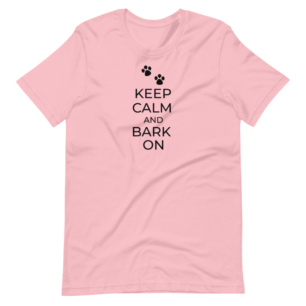 unisex-premium-t-shirt-pink-5fdc8700ccc68.jpg