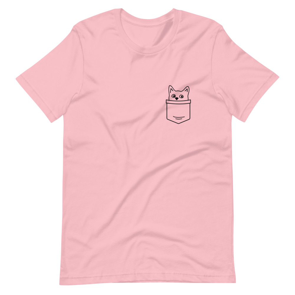unisex-premium-t-shirt-pink-5fdc8a0539679.jpg