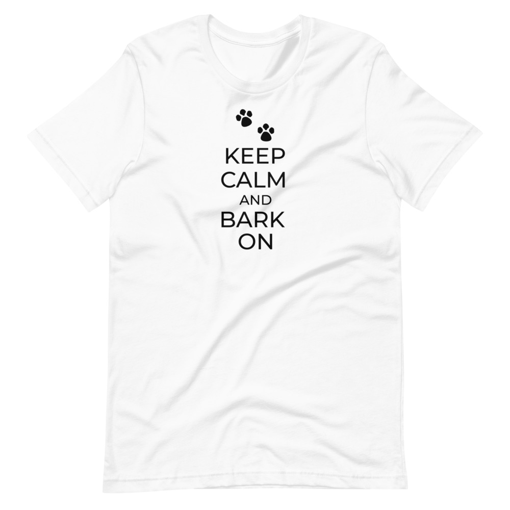 unisex-premium-t-shirt-white-5fdc8700caf53.jpg