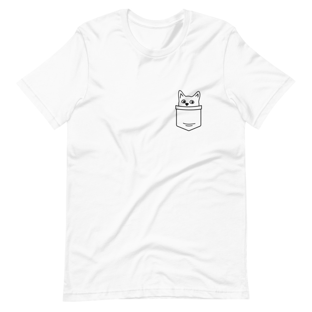 unisex-premium-t-shirt-white-5fdc8a053ab71.jpg