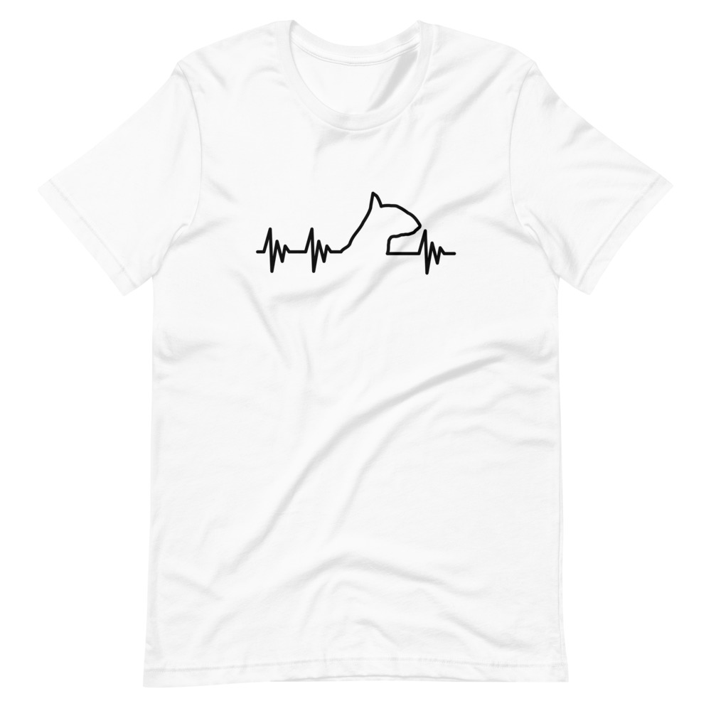 unisex-premium-t-shirt-white-5fdc8a682a45f.jpg
